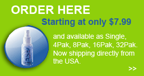 Place your hygiene fluid spray bottle today with www.drmistusa.com